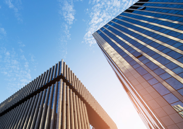 宝山不锈钢复合管护栏厂批发价格、宝山不锈钢复合管护栏厂厂家直销、宝山不锈钢复合管护栏厂行业报价、人车分流栏、不锈钢复合管厂、不锈钢复合管栏杆、【热镀锌立柱】、【不锈钢复合管】。